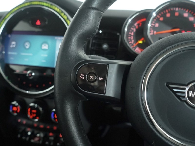 Used MINI Hatch 2022 for sale - 77707080: Photo 20