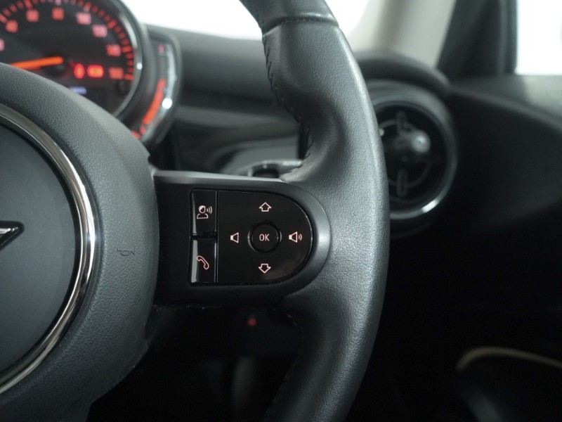 Used MINI Hatch 2022 for sale - 77707080: Photo 21