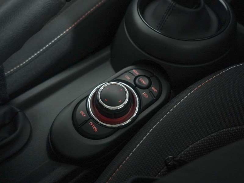 Used MINI Hatch 2022 for sale - 77707080: Photo 22