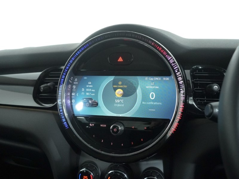 Used MINI Hatch 2022 for sale - 77707080: Photo 23