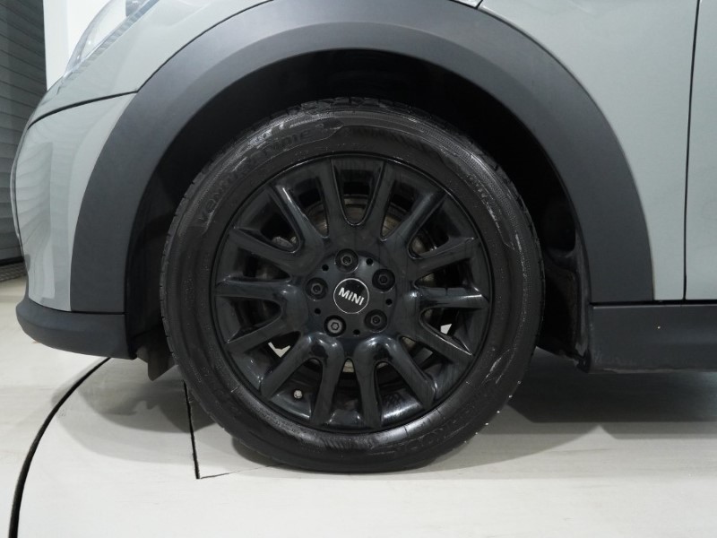 Used MINI Hatch 2022 for sale - 77707080: Photo 33