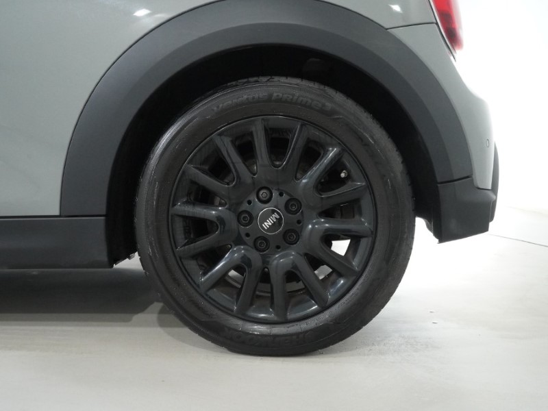 Used MINI Hatch 2022 for sale - 77707080: Photo 34