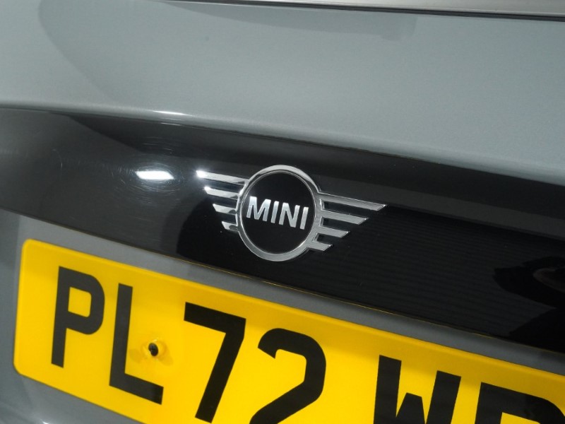 Used MINI Hatch 2022 for sale - 77707080: Photo 36