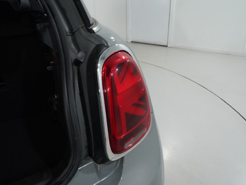 Used MINI Hatch 2022 for sale - 77707080: Photo 38