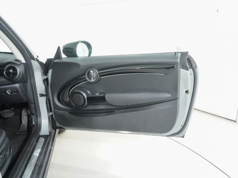 Used MINI Hatch 2022 for sale - 77707080: Photo 40