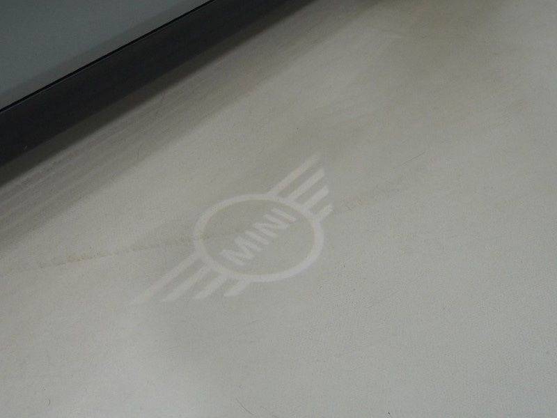 Used MINI Hatch 2022 for sale - 77707080: Photo 41