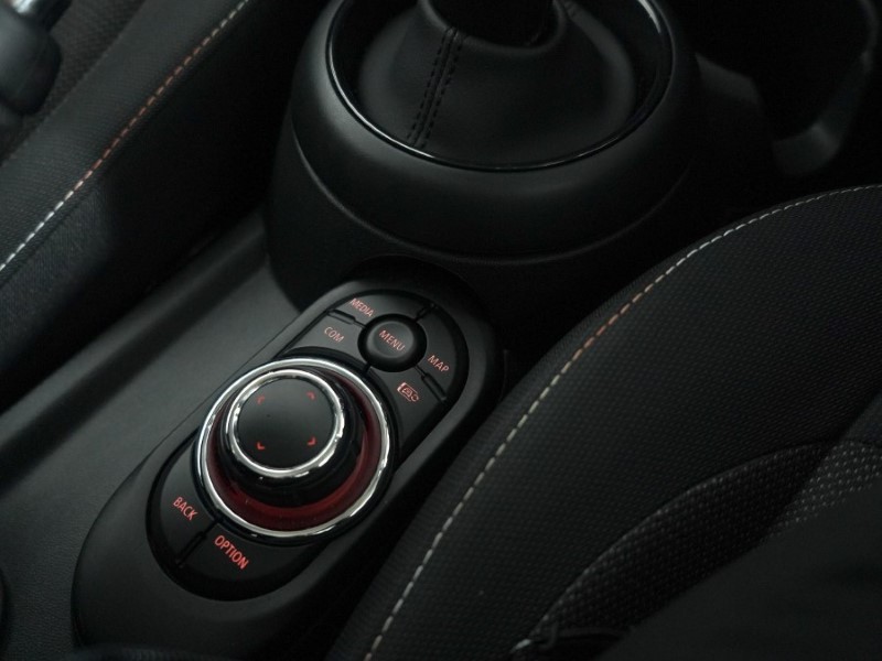 Used MINI Hatch 2022 for sale - 77707080: Photo 44