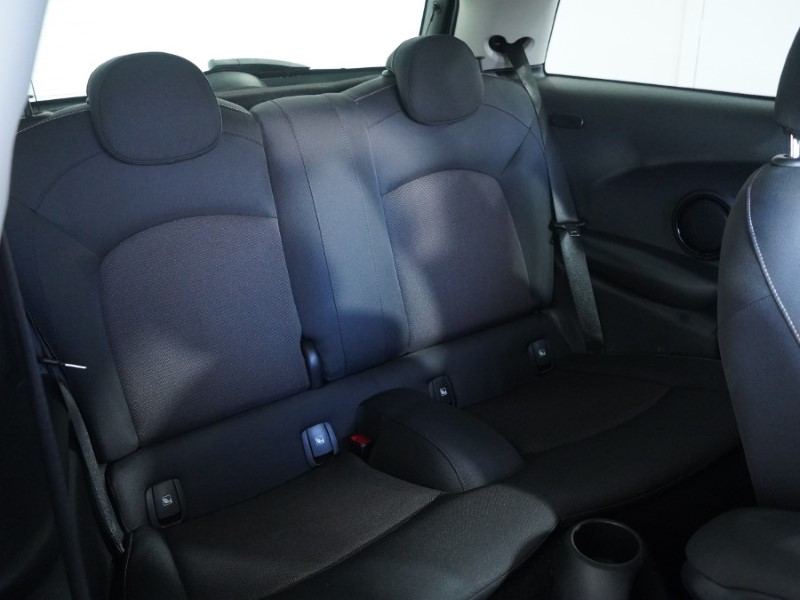 Used MINI Hatch 2022 for sale - 77707080: Photo 46