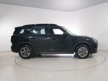 Used MINI Countryman 2025 for sale - 79636682: Photo