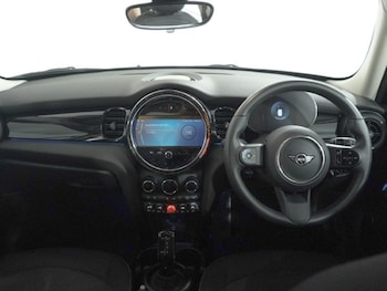 Used MINI Hatch 2023 for sale - 78953750: Photo