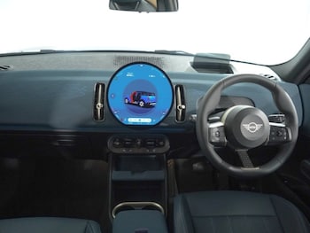 Used MINI Countryman 2026 for sale - 79274708: Photo
