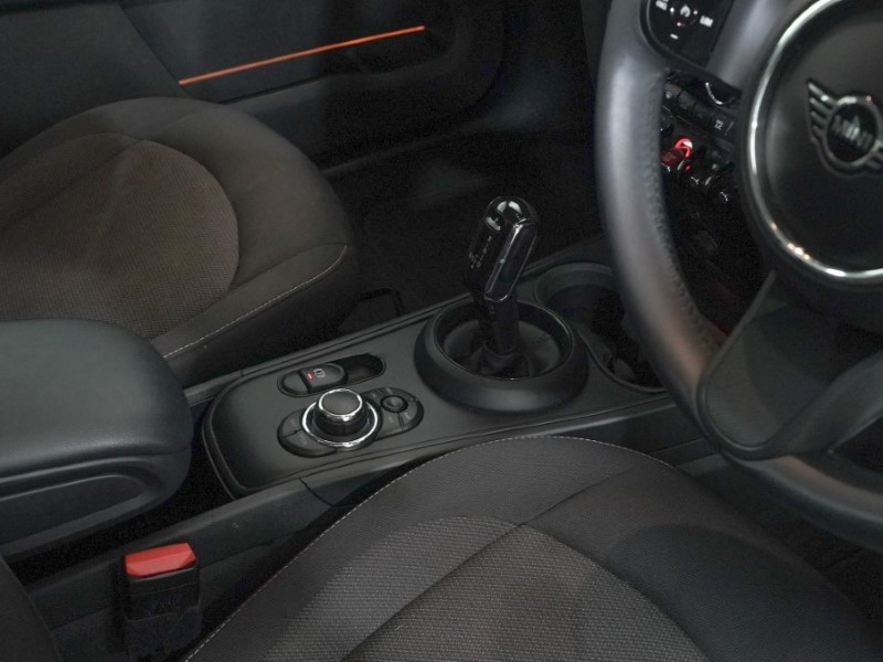 Used MINI Countryman 2022 for sale - 77285835: Photo 10