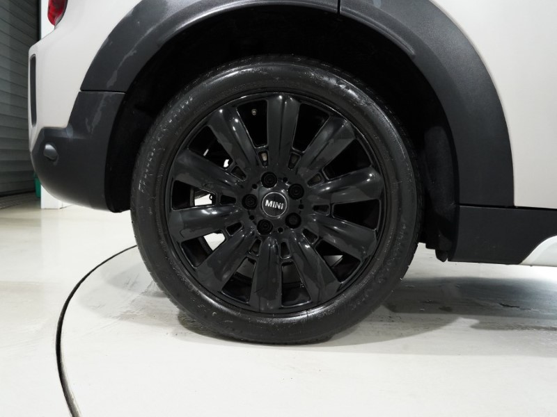 Used MINI Countryman 2022 for sale - 77285835: Photo 14