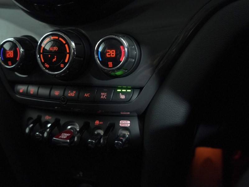 Used MINI Countryman 2022 for sale - 77285835: Photo 17