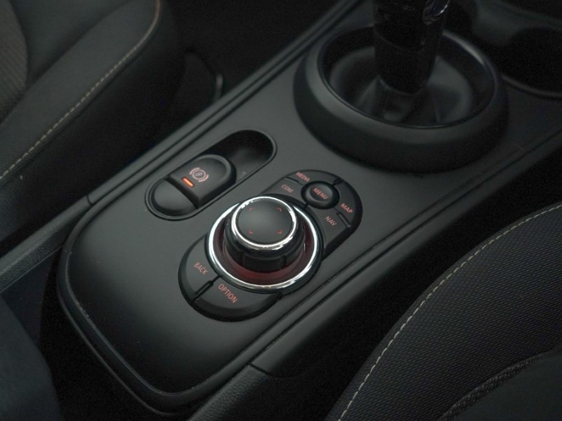 Used MINI Countryman 2022 for sale - 77285835: Photo 19