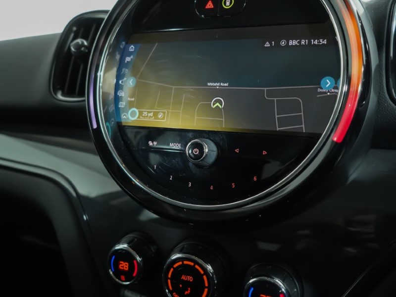 Used MINI Countryman 2022 for sale - 77285835: Photo 23