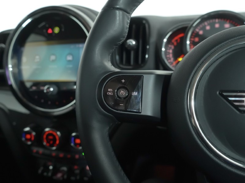 Used MINI Countryman 2022 for sale - 77285835: Photo 26