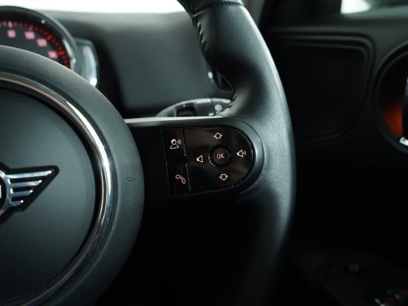 Used MINI Countryman 2022 for sale - 77285835: Photo 27