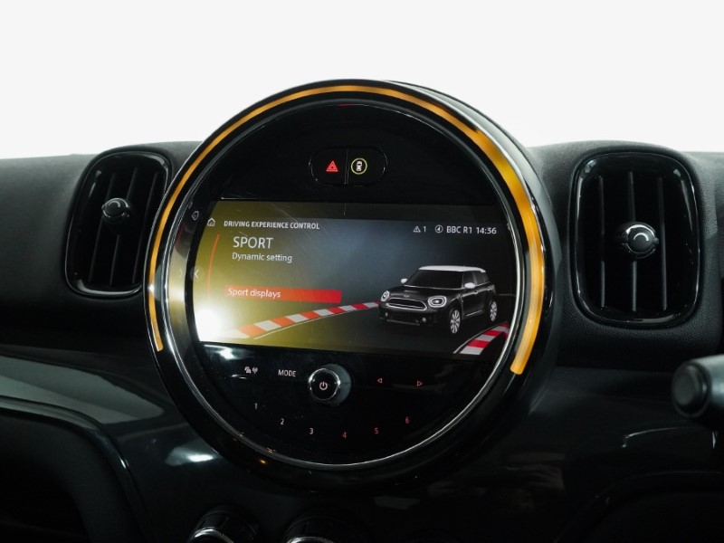 Used MINI Countryman 2022 for sale - 77285835: Photo 31