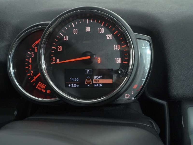 Used MINI Countryman 2022 for sale - 77285835: Photo 32