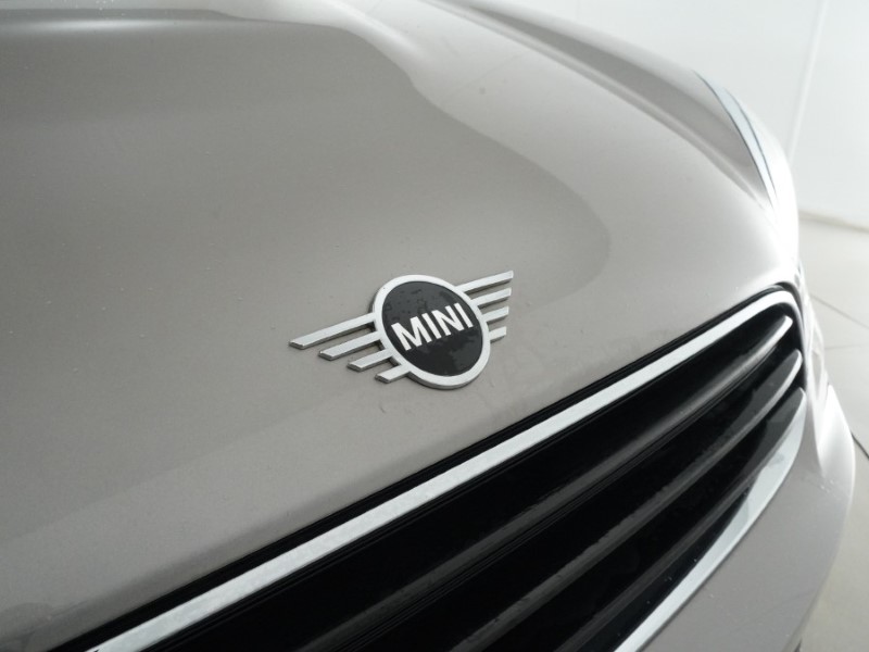 Used MINI Countryman 2022 for sale - 77285835: Photo 34