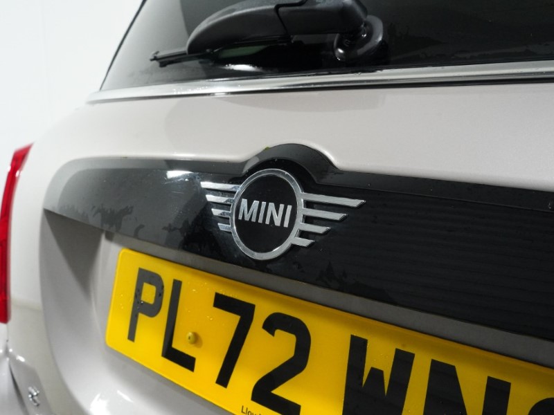 Used MINI Countryman 2022 for sale - 77285835: Photo 37