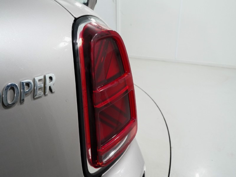 Used MINI Countryman 2022 for sale - 77285835: Photo 39