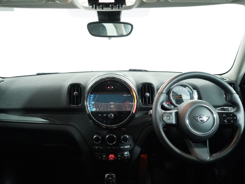 Used MINI Countryman 2022 for sale - 77285835: Photo 4