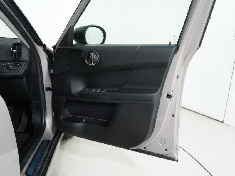 Used MINI Countryman 2022 for sale - 77285835: Photo 41