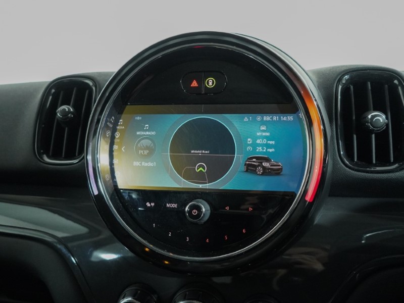 Used MINI Countryman 2022 for sale - 77285835: Photo 43