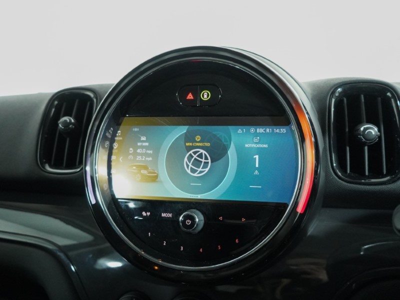 Used MINI Countryman 2022 for sale - 77285835: Photo 45