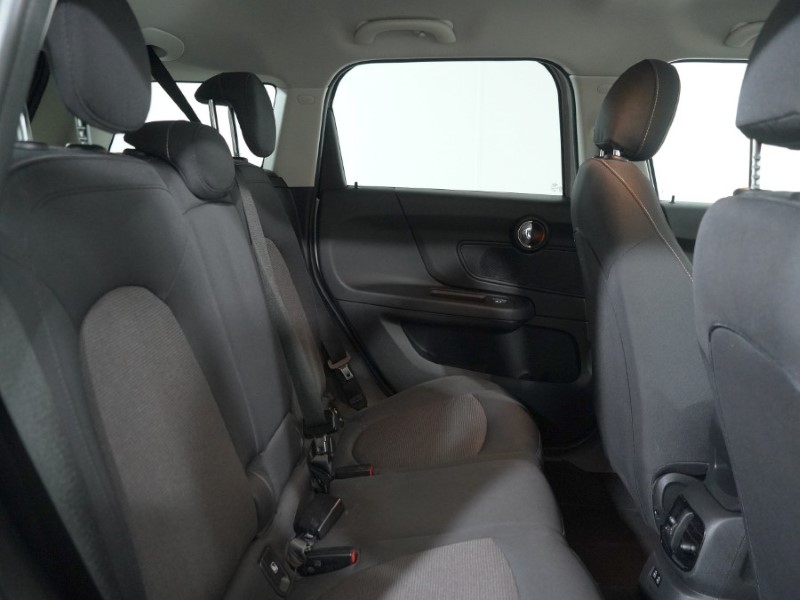 Used MINI Countryman 2022 for sale - 77285835: Photo 47