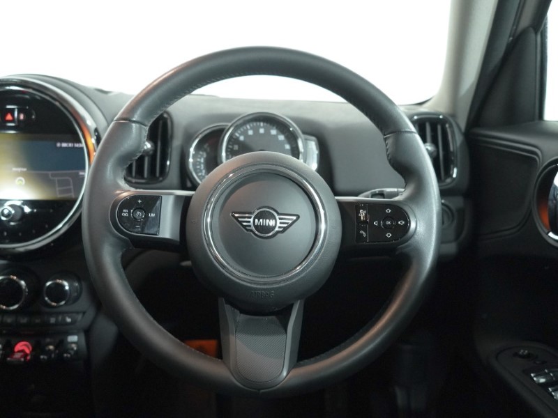 Used MINI Countryman 2022 for sale - 77285835: Photo 5