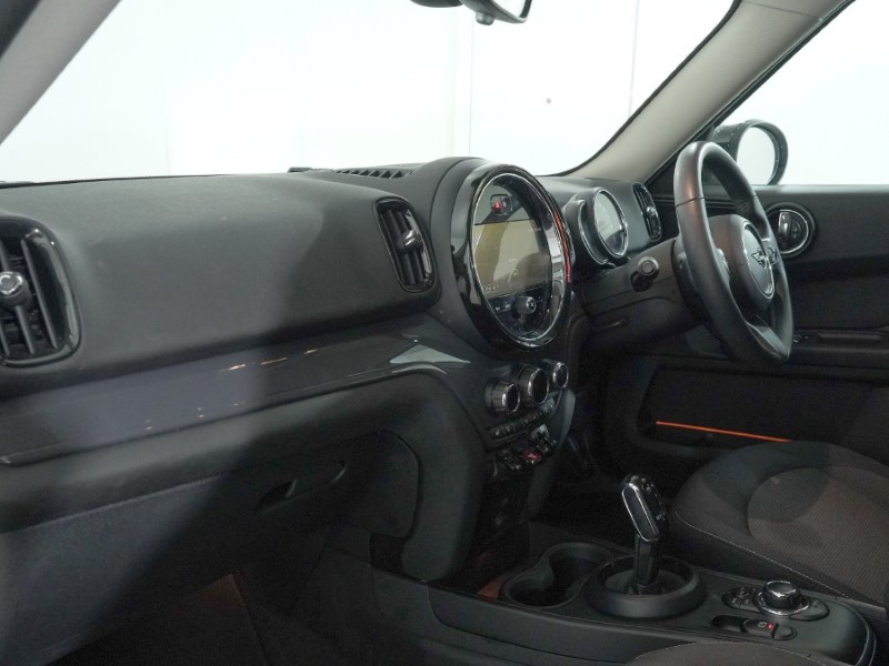 Used MINI Countryman 2022 for sale - 77285835: Photo 7