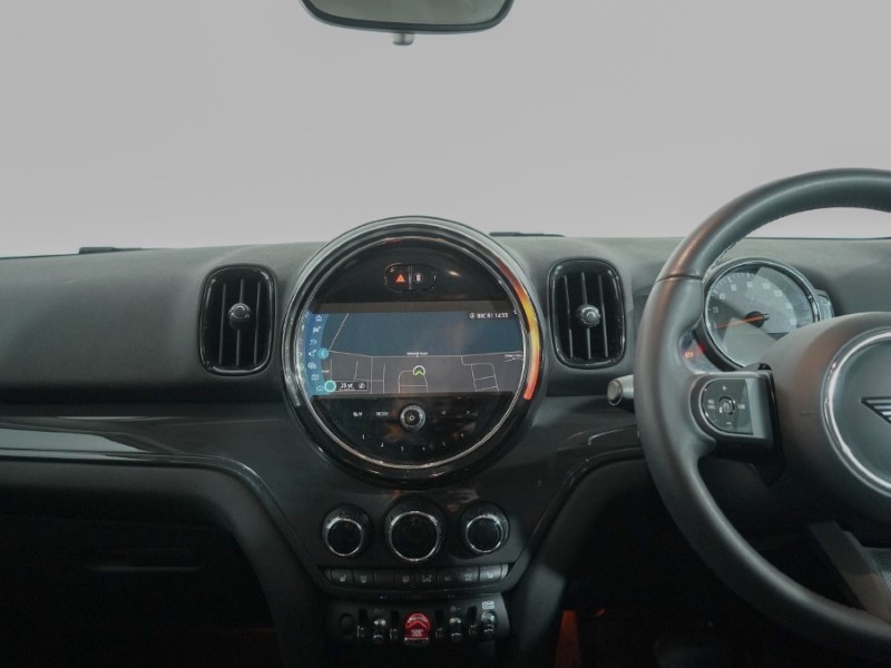 Used MINI Countryman 2022 for sale - 77285835: Photo 8