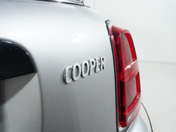 Used MINI Countryman 2023 for sale - 77055707: Photo