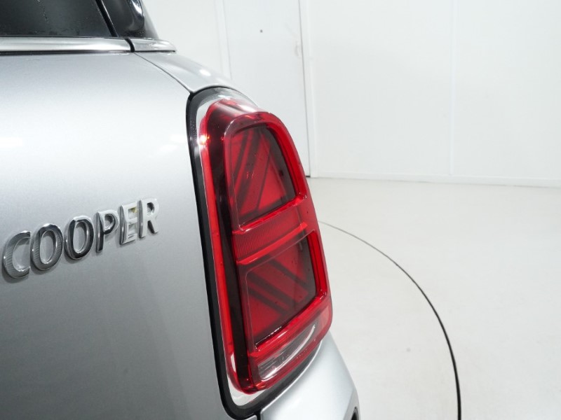 Used MINI Countryman 2023 for sale - 77055707: Photo 2