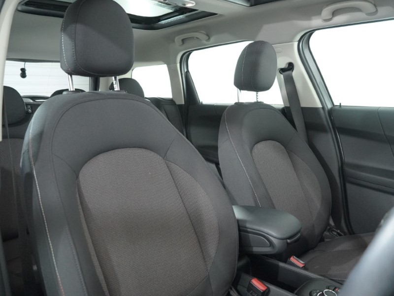 Used MINI Countryman 2023 for sale - 77055707: Photo 20