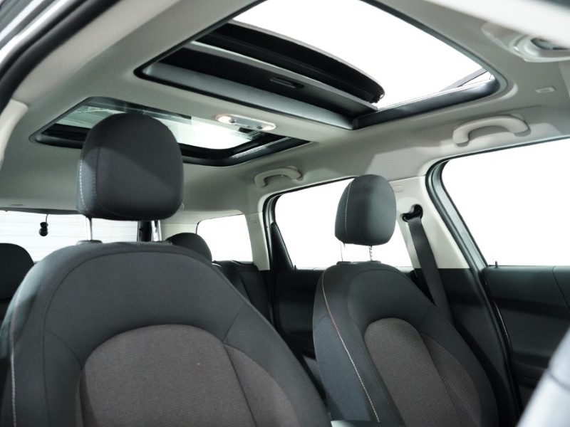 Used MINI Countryman 2023 for sale - 77055707: Photo 21