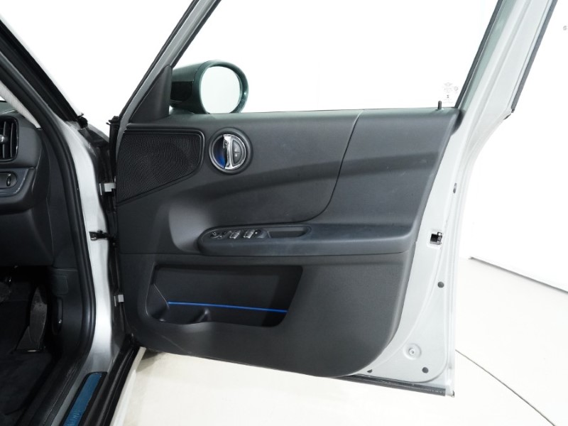 Used MINI Countryman 2023 for sale - 77055707: Photo 22