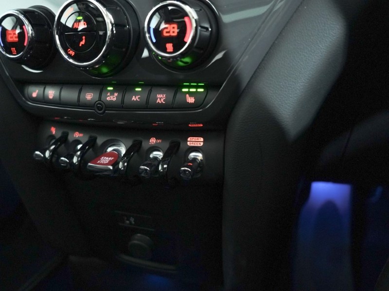 Used MINI Countryman 2023 for sale - 77055707: Photo 28