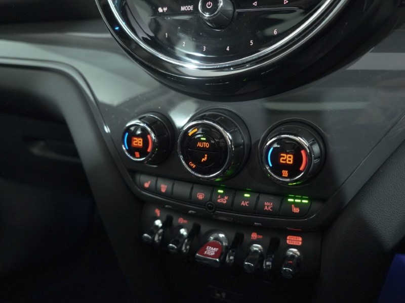 Used MINI Countryman 2023 for sale - 77055707: Photo 30