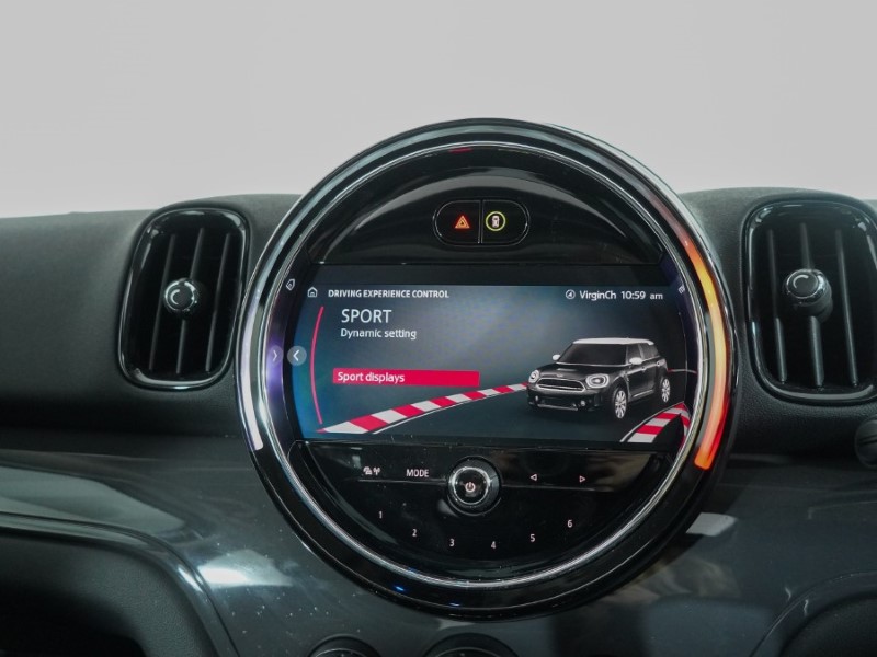 Used MINI Countryman 2023 for sale - 77055707: Photo 32