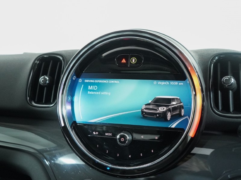 Used MINI Countryman 2023 for sale - 77055707: Photo 33