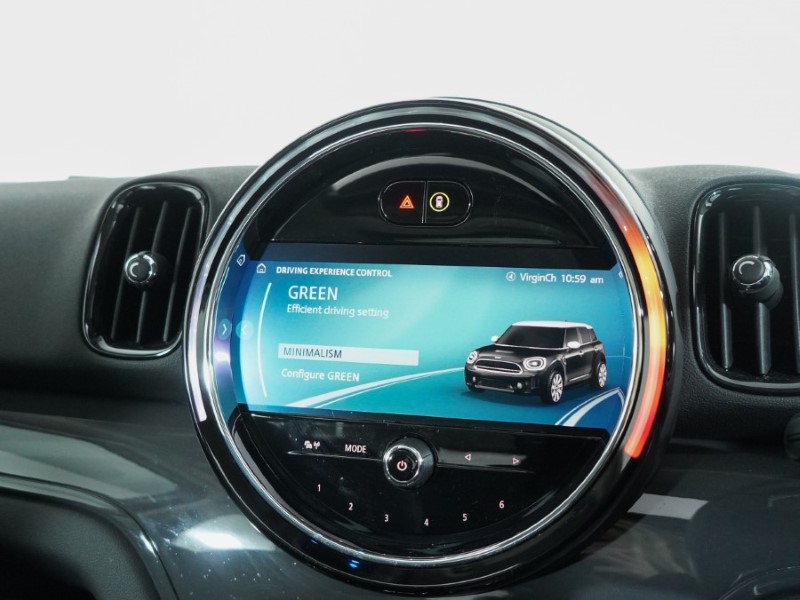 Used MINI Countryman 2023 for sale - 77055707: Photo 34