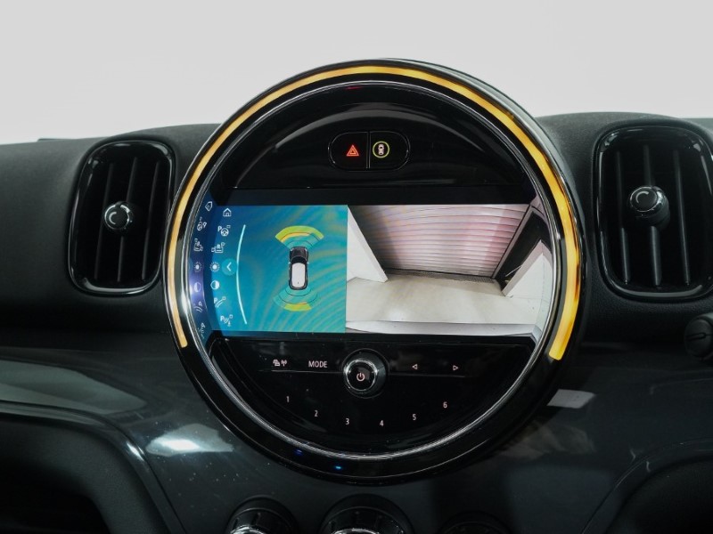 Used MINI Countryman 2023 for sale - 77055707: Photo 35