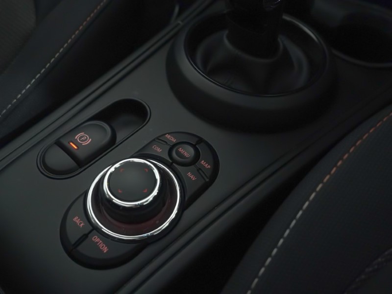 Used MINI Countryman 2023 for sale - 77055707: Photo 36