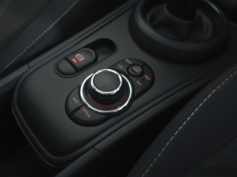 Used MINI Countryman 2023 for sale - 77055707: Photo 37