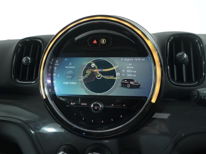 Used MINI Countryman 2023 for sale - 77055707: Photo 38