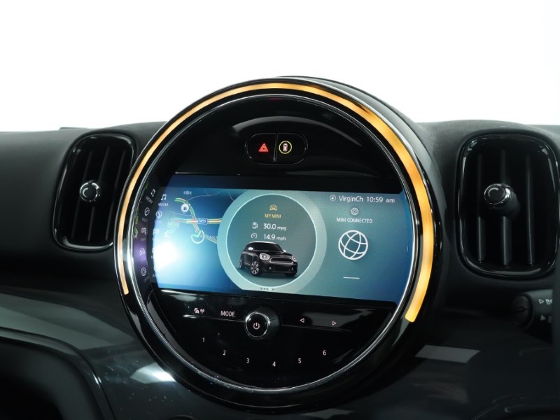 Used MINI Countryman 2023 for sale - 77055707: Photo 39